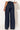 AJD1531 NISHA LINEN PANT - ADORNE - clothing - Stomp Shoes Darwin