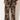 AJD1579 STEVIE PRINT PANT - ADORNE - clothing - Stomp Shoes Darwin