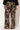 AJD1579 STEVIE PRINT PANT - ADORNE - clothing - Stomp Shoes Darwin