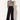 AJD1624 NISHA CROPPED LINEN PANT - ADORNE - clothing - Stomp Shoes Darwin