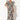 AJD1651 WHITNEY TROPICS MAXI DRESS - ADORNE - clothing - Stomp Shoes Darwin