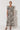 AJD1651 WHITNEY TROPICS MAXI DRESS - ADORNE - clothing - Stomp Shoes Darwin