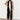 AJD1660 KENDRA CONTRAST PANELLED MAXI DRESS - ADORNE - clothing - Stomp Shoes Darwin