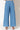 AJD1670 GABRIELLA LIGHT WEIGHT DENIM PANT - ADORNE - BDS19, clothing - Stomp Shoes Darwin