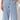 ADORNE AJD1679 ADELE WIDE LEG CROP JEAN - ADORNE - BDS19, clothing - Stomp Shoes Darwin