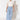 ADORNE AJD1679 ADELE WIDE LEG CROP JEAN - ADORNE - BDS19, clothing - Stomp Shoes Darwin