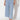 ADORNE AJD1679 ADELE WIDE LEG CROP JEAN - ADORNE - BDS19, clothing - Stomp Shoes Darwin