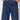 ADORNE AJD1679 ADELE WIDE LEG CROP JEAN - ADORNE - BDS19, clothing - Stomp Shoes Darwin