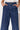 ADORNE AJD1679 ADELE WIDE LEG CROP JEAN - ADORNE - BDS19, clothing - Stomp Shoes Darwin