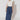 ADORNE AJD1679 ADELE WIDE LEG CROP JEAN - ADORNE - BDS19, clothing - Stomp Shoes Darwin