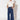 ADORNE AJD1679 ADELE WIDE LEG CROP JEAN - ADORNE - BDS19, clothing - Stomp Shoes Darwin