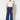 ADORNE AJD1679 ADELE WIDE LEG CROP JEAN - ADORNE - BDS19, clothing - Stomp Shoes Darwin