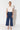 ADORNE AJD1679 ADELE WIDE LEG CROP JEAN - ADORNE - BDS19, clothing - Stomp Shoes Darwin