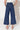 ADORNE AJD1679 ADELE WIDE LEG CROP JEAN - ADORNE - BDS19, clothing - Stomp Shoes Darwin