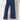 ADORNE AJD1679 ADELE WIDE LEG CROP JEAN - ADORNE - BDS19, clothing - Stomp Shoes Darwin