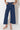 ADORNE AJD1679 ADELE WIDE LEG CROP JEAN - ADORNE - BDS19, clothing - Stomp Shoes Darwin