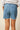 ADRIFT DENIM CUT OFF SHORTS - ADRIFT - clothing - Stomp Shoes Darwin