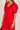 ALISON POPLIN MIDI DRESS CHRISTMAS RED -  - clothing - Stomp Shoes Darwin