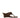 AURELIA THONG WEDGES