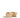 AURELIA THONG WEDGES