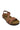 PLAKTON CLAIRE PLAKTON SANDAL - PLAKTON - 345647, ankle strap, comfortable, leather, TAN, womens footwear - Stomp Shoes Darwin