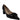 BRONTE BLOCK HEEL - BRAZILIO