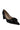 BRONTE BLOCK HEEL - BRAZILIO