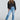 BIJOU JEANS -  - ["BDS19","clothing","womens"] - Stomp Shoes Darwin - JEANS