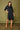 ADRIFT BOATNECK LINEN DRESS - ADRIFT - clothing - Stomp Shoes Darwin