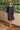 ADRIFT BOATNECK LINEN DRESS - ADRIFT - clothing - Stomp Shoes Darwin