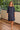 ADRIFT BOATNECK LINEN DRESS - ADRIFT - clothing - Stomp Shoes Darwin