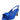 DJANGO AND JULIETTE KADIR BLOCK HEEL - DJANGO AND JULIETTE - 36, 37, 38, 39, 40, 41, 42, BF, BLACK, block heel, cobalt, cobalt blue, Dj18114BPMLE360, DJ18114RED, DK Fuchsia, on sale, RED, womens footwear - Stomp Shoes Darwin