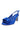 DJANGO AND JULIETTE KADIR BLOCK HEEL - DJANGO AND JULIETTE - 36, 37, 38, 39, 40, 41, 42, BF, BLACK, block heel, cobalt, cobalt blue, Dj18114BPMLE360, DJ18114RED, DK Fuchsia, on sale, RED, womens footwear - Stomp Shoes Darwin