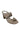 DJANGO AND JULIETTE CALONS LEATHER SANDAL - DJANGO AND JULIETTE