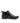 MILLS MENS BOOT - COLORADO - MENS, mens shoes - Stomp Shoes Darwin