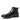 COLORADO PORTER MENS BOOT - COLORADO - mens footwear, mens shoes - Stomp Shoes Darwin