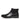 COLORADO PORTER MENS BOOT - COLORADO - mens footwear, mens shoes - Stomp Shoes Darwin