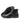 COLORADO PORTER MENS BOOT - COLORADO - mens footwear, mens shoes - Stomp Shoes Darwin