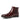 COLORADO PORTER MENS BOOT - COLORADO - mens footwear, mens shoes - Stomp Shoes Darwin