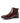 COLORADO PORTER MENS BOOT - COLORADO - mens footwear, mens shoes - Stomp Shoes Darwin