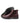 COLORADO PORTER MENS BOOT - COLORADO - mens footwear, mens shoes - Stomp Shoes Darwin