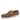 FOUND LEATHER BOAT SHOE - COLORADO - BF, MENS, mens shoes - Stomp Shoes Darwin