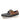 ASKIT BOAT SHOE - COLORADO - mens footwear, mens shoes - Stomp Shoes Darwin