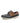 ASKIT BOAT SHOE - COLORADO - mens footwear, mens shoes - Stomp Shoes Darwin