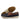 ASKIT BOAT SHOE - COLORADO - mens footwear, mens shoes - Stomp Shoes Darwin