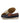 ASKIT BOAT SHOE - COLORADO - mens footwear, mens shoes - Stomp Shoes Darwin