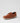 ASKIT BOAT SHOE - COLORADO - mens footwear, mens shoes - Stomp Shoes Darwin