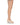 NUDE FOOTWEAR CHEYENNE BLOCK HEEL - NUDE FOOTWEAR - 36, 37, 38, 39, 40, 41, BF, block heel, comfortable, CREAM, leather, on sale, PINK, womens footwear - Stomp Shoes Darwin