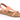 CLASSIC GV  SANDAL - GINO VENTORI - 36, 37, 38, 39, 40, 41, 42, BF, BLACK, PAPAYA, SILVER, TAN, WHITE, womens footwear - Stomp Shoes Darwin