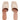 SKIN FOOTWEAR CRETE SLIP ON - SKIN FOOTWEAR - 36, 37, 38, 39, 40, 41, BF, BROWN, on sale, SLIP ON, WHITE, womens footwear - Stomp Shoes Darwin